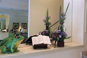 Taodomus Hotel  | Taormina | Messina | Itália 10