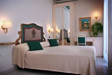 Taodomus Hotel  | Taormina | Messina | Itália 11