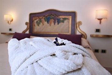 Taodomus Hotel  | Taormina | Messina | Itália 12