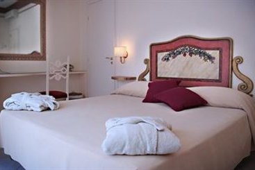 Taodomus Hotel  | Taormina | Messina | Itália 13