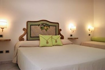 Taodomus Hotel  | Taormina | Messina | Itália 14