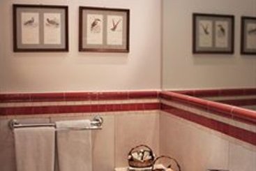 Taodomus Hotel  | Taormina | Messina | Itália 15