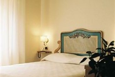 Taodomus Hotel  | Taormina | Messina | Itália 18