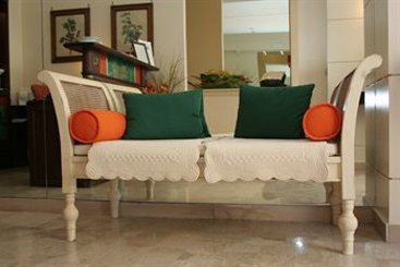 Taodomus Hotel  | Taormina | Messina | Itália 19