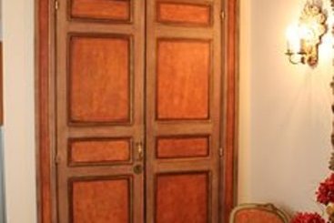 Taodomus Hotel  | Taormina | Messina | Itália 2