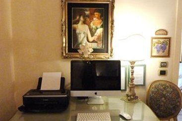 Taodomus Hotel  | Taormina | Messina | Itália 4