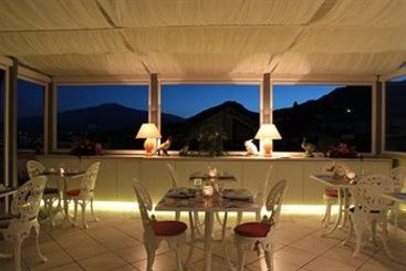 Taodomus Hotel  | Taormina | Messina | Itália 7