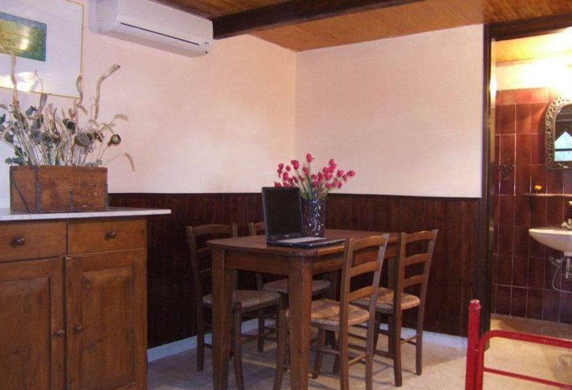 Hotel Ippotur La Spezia La Spezia