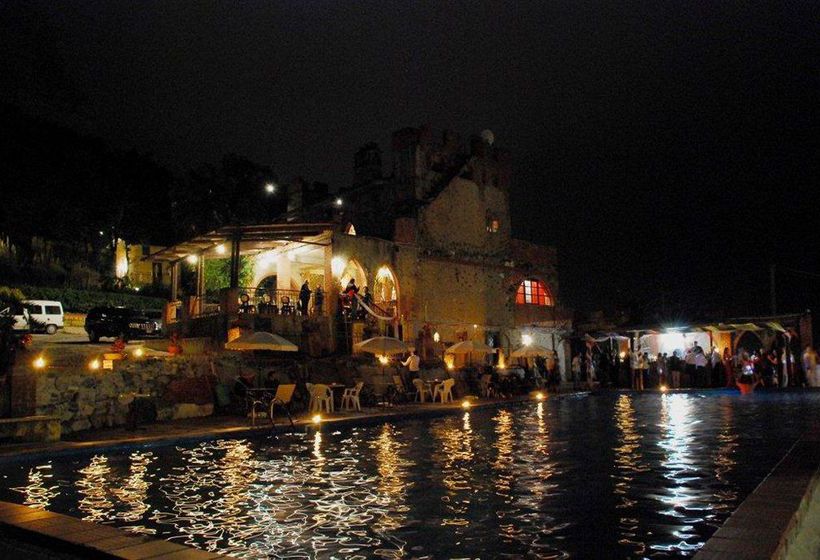 Hotel Ippotur La Spezia  | La Spezia | La Spezia | Italia 1