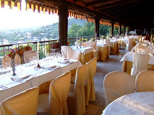 Hotel Ippotur La Spezia  | La Spezia | La Spezia | Italia 11