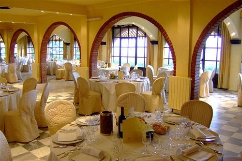 Hotel Ippotur La Spezia  | La Spezia | La Spezia | Italia 13