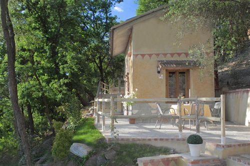 Hotel Ippotur La Spezia  | La Spezia | La Spezia | Italia 14