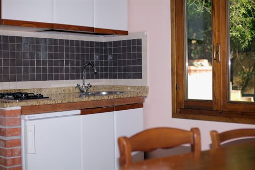 Hotel Ippotur La Spezia  | La Spezia | La Spezia | Italia 15