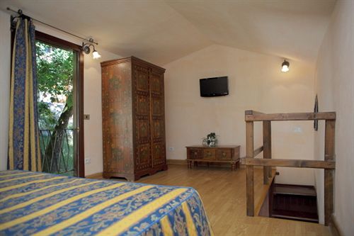 Hotel Ippotur La Spezia  | La Spezia | La Spezia | Italia 16