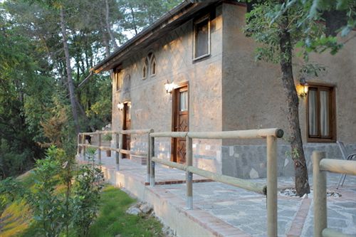 Hotel Ippotur La Spezia  | La Spezia | La Spezia | Italia 17