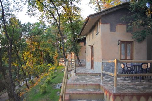 Hotel Ippotur La Spezia  | La Spezia | La Spezia | Italia 18