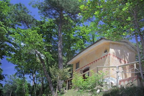 Hotel Ippotur La Spezia  | La Spezia | La Spezia | Italia 19