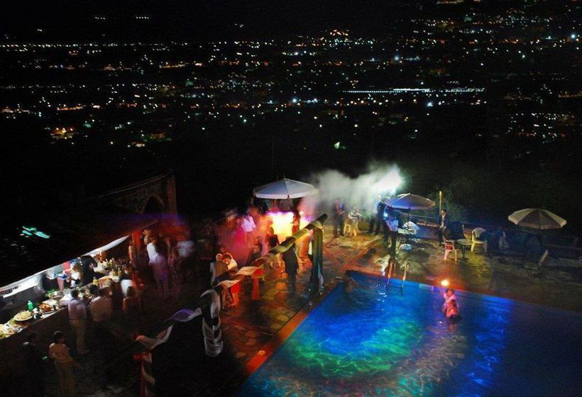 Hotel Ippotur La Spezia  | La Spezia | La Spezia | Italia 2