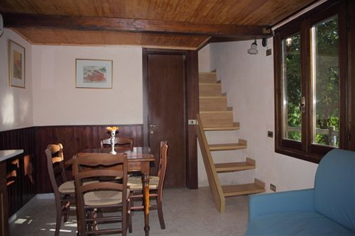 Hotel Ippotur La Spezia  | La Spezia | La Spezia | Italia 20