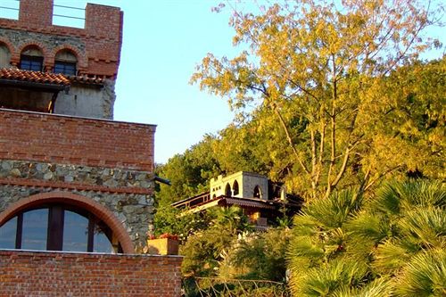 Hotel Ippotur La Spezia  | La Spezia | La Spezia | Italia 3