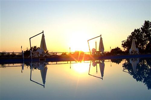 Hotel Ippotur La Spezia  | La Spezia | La Spezia | Italia 4