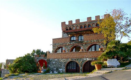 Hotel Ippotur La Spezia  | La Spezia | La Spezia | Italia 5