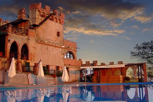 Hotel Ippotur La Spezia  | La Spezia | La Spezia | Italia 6