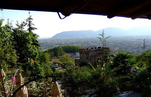 Hotel Ippotur La Spezia  | La Spezia | La Spezia | Italia 9