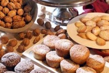 Hotel Villa Mercede  | Frascati | Roma | Italia 3