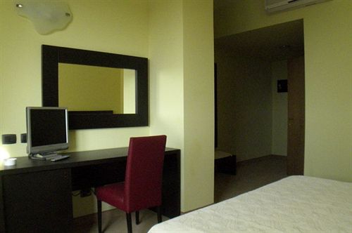 Hotel Panorama Srl  | Cambiano | Turin | Italy 10