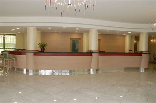 Hotel Panorama Srl  | Cambiano | Turin | Italy 12