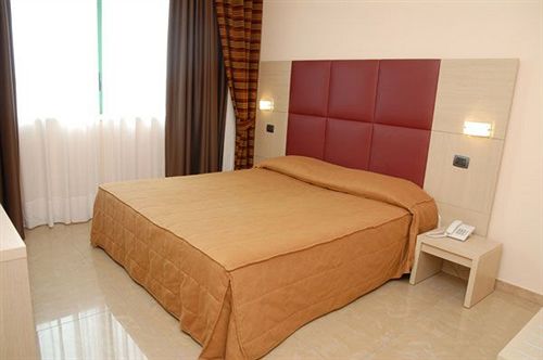 Hotel Panorama Srl  | Cambiano | Turin | Italy 15