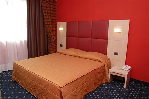 Hotel Panorama Srl  | Cambiano | Turin | Italy 17