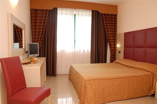 Hotel Panorama Srl  | Cambiano | Turin | Italy 19