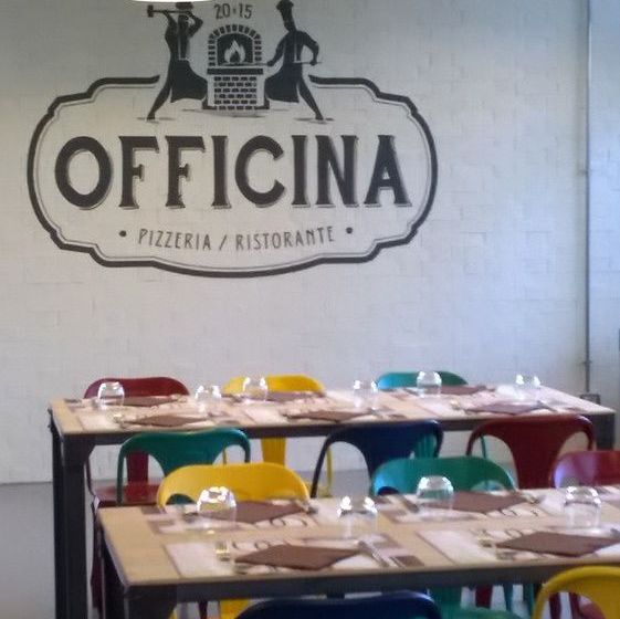 Hotel Panorama Srl  | Cambiano | Turin | Italy 3