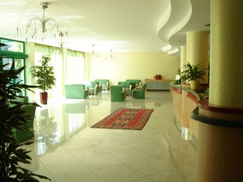 Hotel Panorama Srl  | Cambiano | Turin | Italy 7