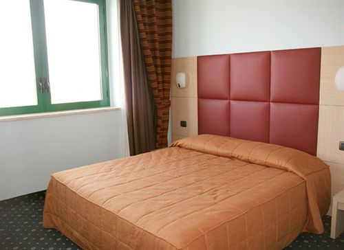 Hotel Panorama Srl  | Cambiano | Turin | Italy 9