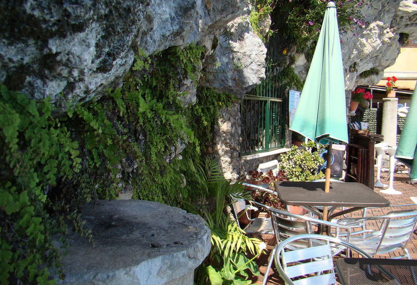 President Hotel Splendid  | Taormina | Messina | Italia 17