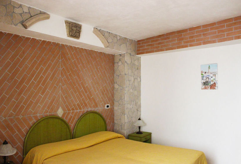 President Hotel Splendid  | Taormina | Messina | Italia 18