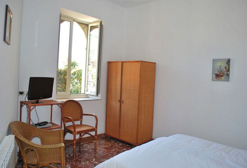 President Hotel Splendid  | Taormina | Messina | Italia 19