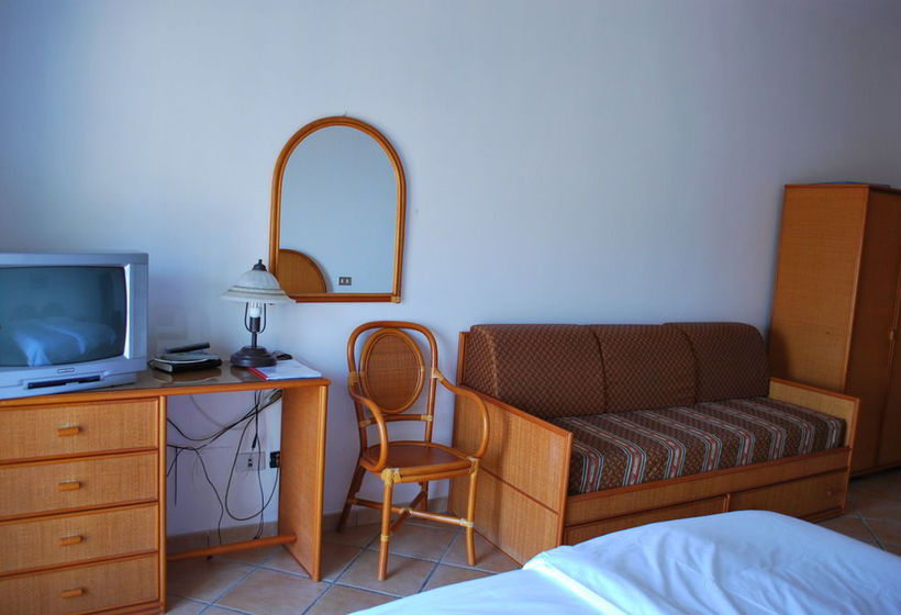 President Hotel Splendid  | Taormina | Messina | Italia 20