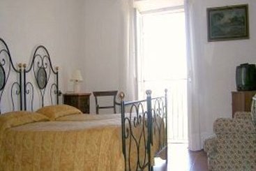 Hotel Il Palazzo  | Assisi | Perugia | Italia 1