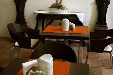 Hotel Il Palazzo  | Assisi | Perugia | Italia 11