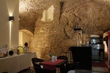 Hotel Il Palazzo  | Assisi | Perugia | Italia 2