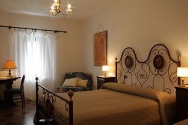 Hotel Il Palazzo  | Assisi | Perugia | Italia 4