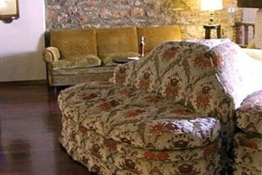 Hotel Il Palazzo  | Assisi | Perugia | Italia 6