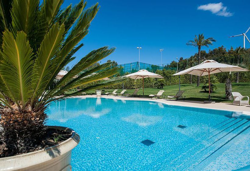 Best Western Hotel San Giorgio  | Crotone | Crotone | Italia 1