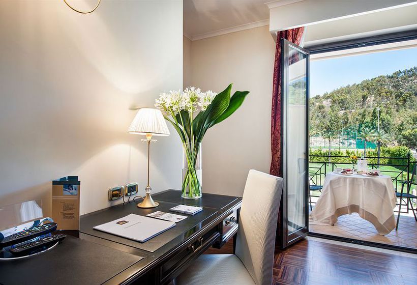 Best Western Hotel San Giorgio  | Crotone | Crotone | Italia 2