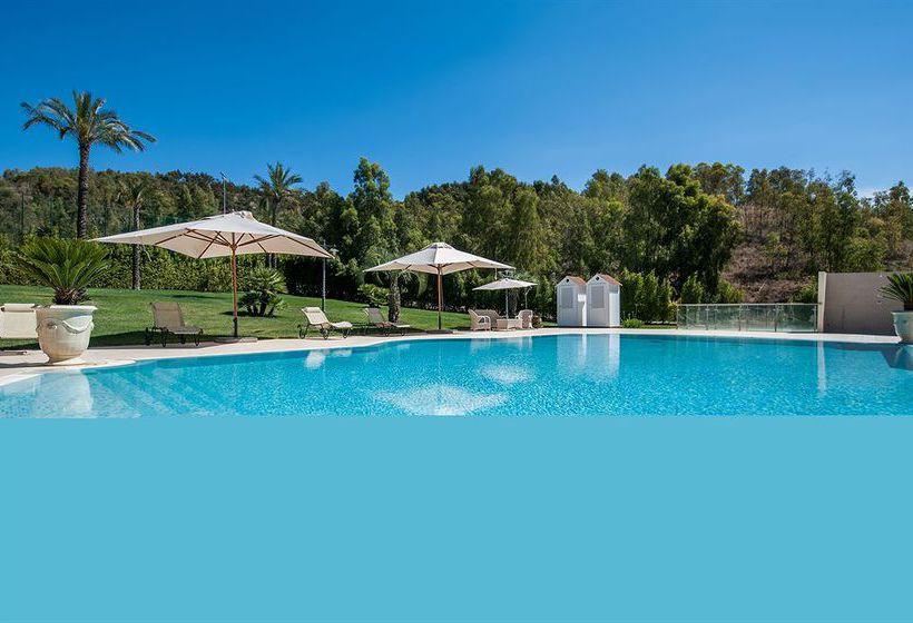 Best Western Hotel San Giorgio  | Crotone | Crotone | Italia 7