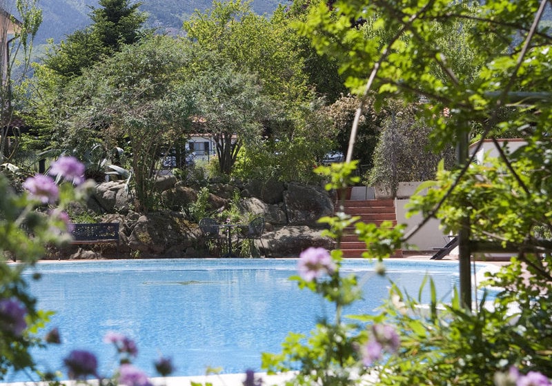 Hotel Tamerici  | Marciana Marina - Isola Elba | Livorno | Italia 7